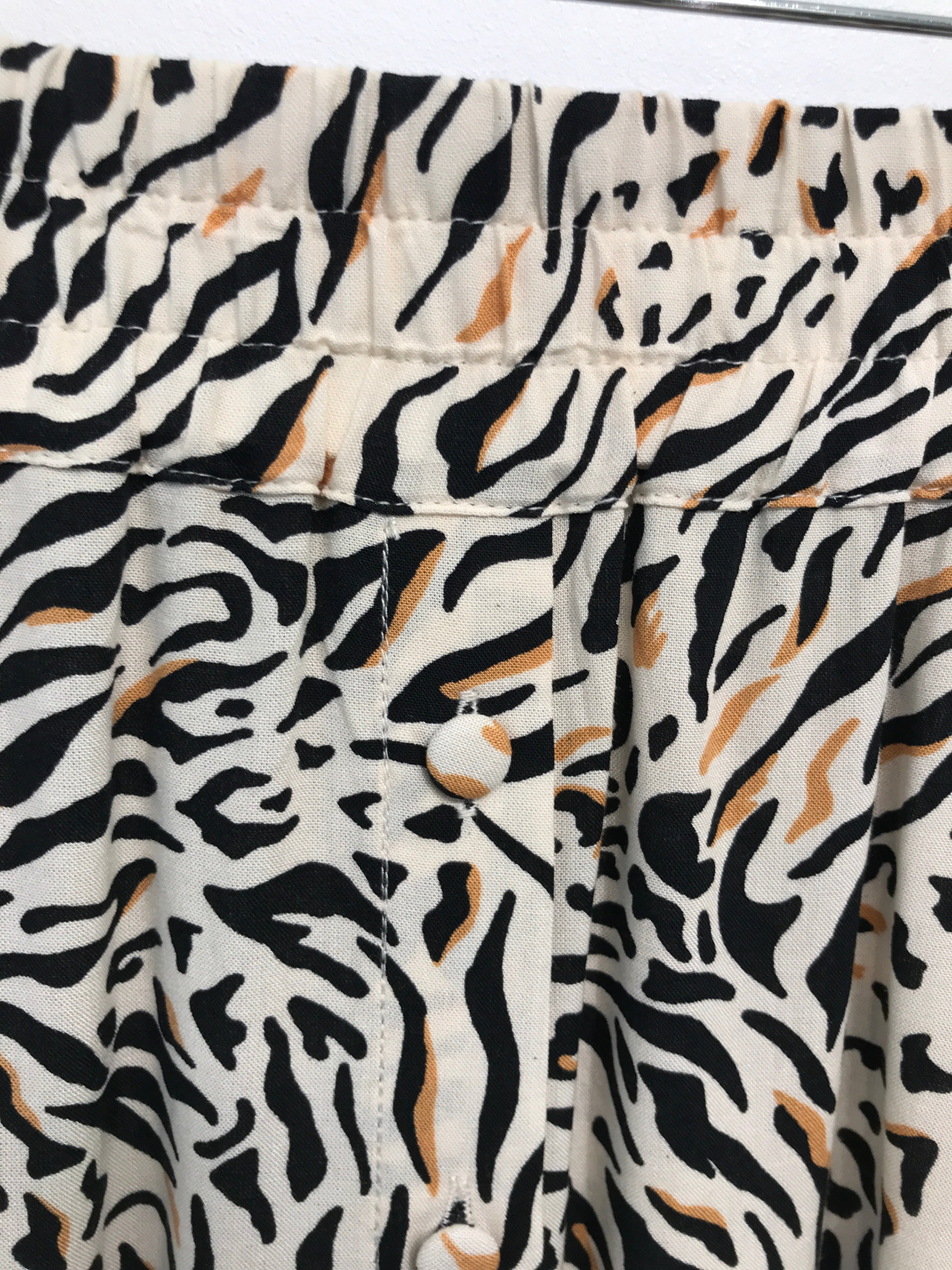 Soyaconcept Nederdel